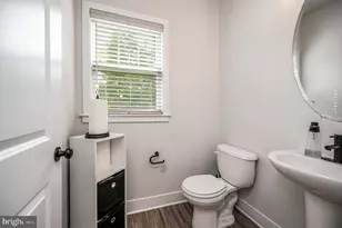 50 Beagle Rd, Fredericksburg, VA 22405 - Photo 12
