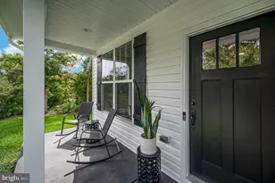 50 Beagle Rd, Fredericksburg, VA 22405 - Photo 4