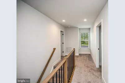 50 Beagle Road, Fredericksburg, VA 22405 - Photo 26