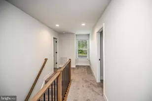 50 Beagle Rd, Fredericksburg, VA 22405 - Photo 26