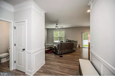 50 Beagle Road, Fredericksburg, VA 22405 - Photo 10