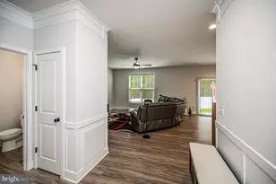 50 Beagle Rd, Fredericksburg, VA 22405 - Photo 10