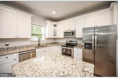 50 Beagle Road, Fredericksburg, VA 22405 - Photo 18