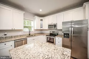 50 Beagle Rd, Fredericksburg, VA 22405 - Photo 18