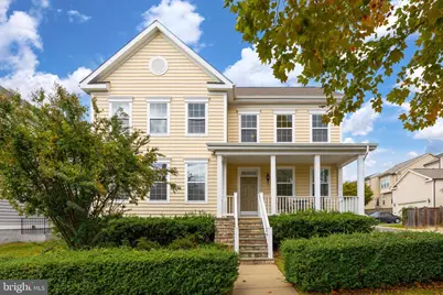 101 Wallace Lane, Stafford, VA 22554 - Photo 1