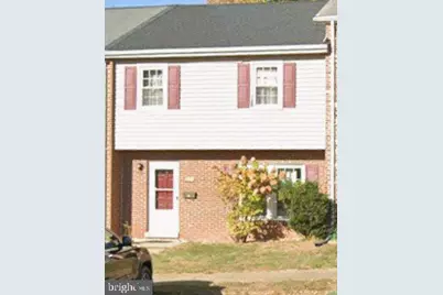 214 Overlook Court, Fredericksburg, VA 22405 - Photo 2