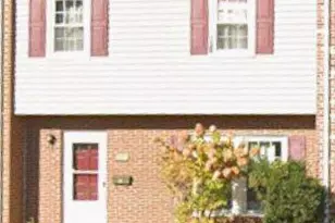 214 Overlook Ct, Fredericksburg, VA 22405 - Photo 2