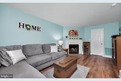 19 Matio Cv Cove, Stafford, VA 22554 - Photo 24
