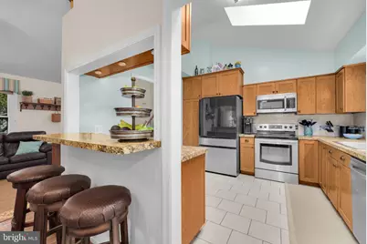19 Matio Cv Cove, Stafford, VA 22554 - Photo 10