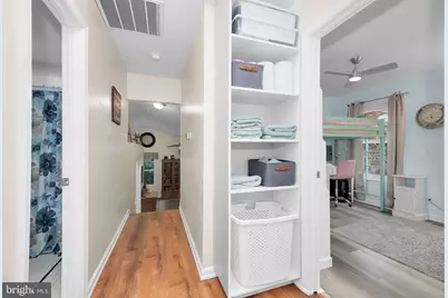 19 Matio Cv Cove, Stafford, VA 22554 - Photo 18