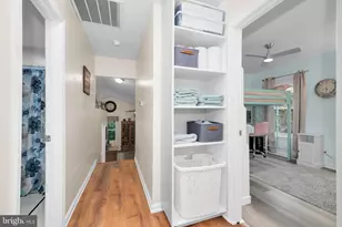 19 Matio Cv Cove, Stafford, VA 22554 - Photo 18