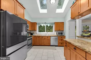 19 Matio Cv Cove, Stafford, VA 22554 - Photo 12