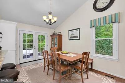 19 Matio Cv Cove, Stafford, VA 22554 - Photo 8