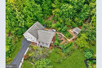 19 Matio Cv Cove, Stafford, VA 22554 - Photo 38