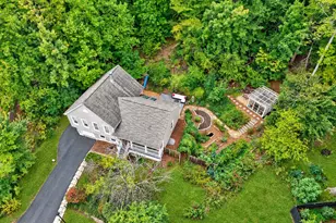 19 Matio Cv Cove, Stafford, VA 22554 - Photo 38