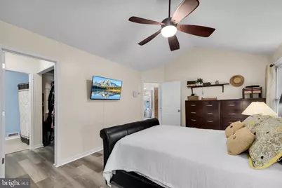 19 Matio Cv Cove, Stafford, VA 22554 - Photo 22
