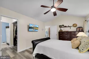19 Matio Cv Cove, Stafford, VA 22554 - Photo 22