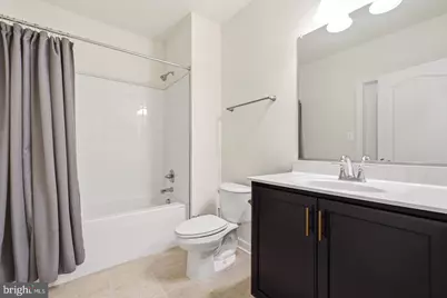 164 Dolittle Farm Road, Stafford, VA 22556 - Photo 52