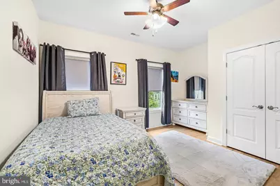 164 Dolittle Farm Road, Stafford, VA 22556 - Photo 42