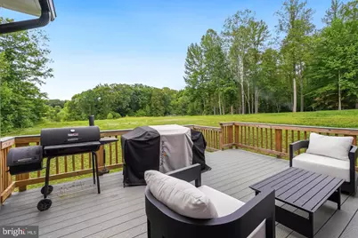 164 Dolittle Farm Road, Stafford, VA 22556 - Photo 56