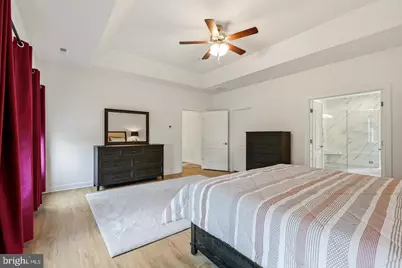 164 Dolittle Farm Road, Stafford, VA 22556 - Photo 34