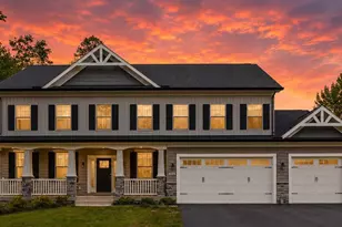 164 Dolittle Farm Rd, Stafford, VA 22556 - Photo 2