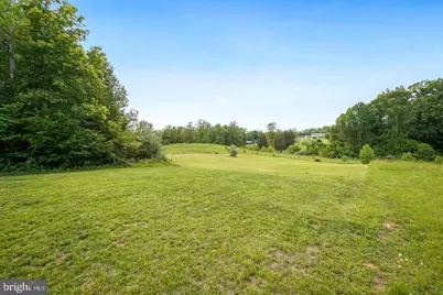 164 Dolittle Farm Road, Stafford, VA 22556 - Photo 60