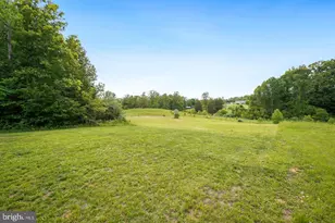 164 Dolittle Farm Rd, Stafford, VA 22556 - Photo 60