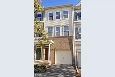 211 Shamrock Drive #3125, Stafford, VA 22556 - Photo 1