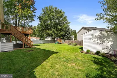 40 Thornberry Lane, Stafford, VA 22556 - Photo 38
