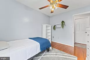 40 Thornberry Ln, Stafford, VA 22556 - Photo 20