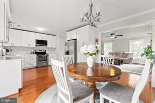 40 Thornberry Ln, Stafford, VA 22556 - Photo 14