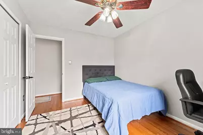 40 Thornberry Lane, Stafford, VA 22556 - Photo 22