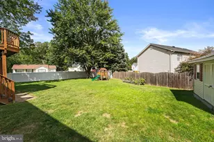 40 Thornberry Ln, Stafford, VA 22556 - Photo 40