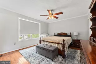 40 Thornberry Ln, Stafford, VA 22556 - Photo 24