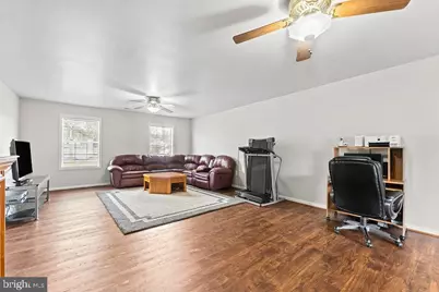 40 Thornberry Lane, Stafford, VA 22556 - Photo 28