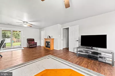 40 Thornberry Lane, Stafford, VA 22556 - Photo 30