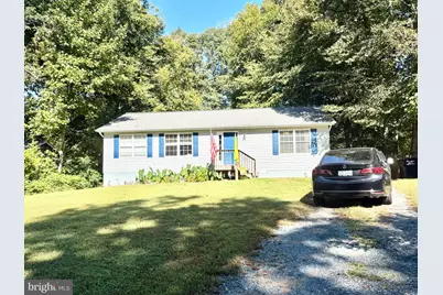 6 W Briar Drive, Stafford, VA 22556 - Photo 1