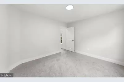 3413 Aquia Drive, Stafford, VA 22554 - Photo 32