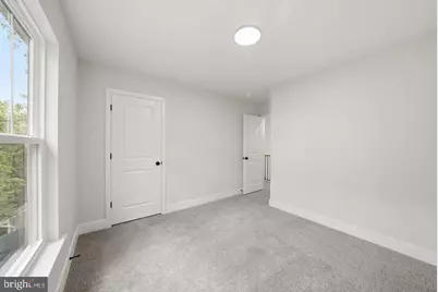3413 Aquia Drive, Stafford, VA 22554 - Photo 36