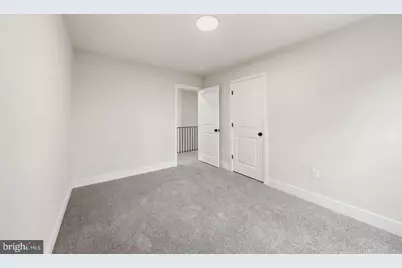 3413 Aquia Drive, Stafford, VA 22554 - Photo 34