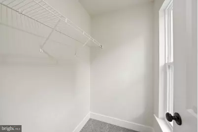 3413 Aquia Drive, Stafford, VA 22554 - Photo 44