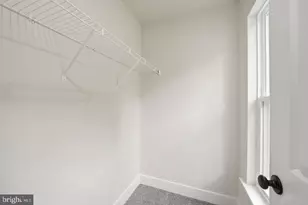 3413 Aquia Dr, Stafford, VA 22554 - Photo 44