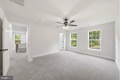 3413 Aquia Drive, Stafford, VA 22554 - Photo 40