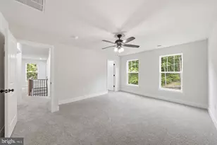 3413 Aquia Dr, Stafford, VA 22554 - Photo 40