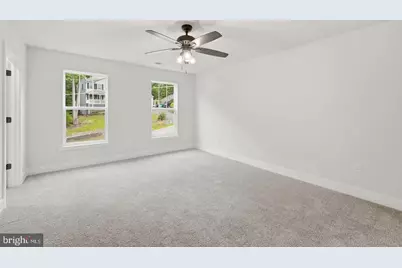 3413 Aquia Drive, Stafford, VA 22554 - Photo 38