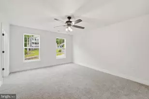 3413 Aquia Dr, Stafford, VA 22554 - Photo 38