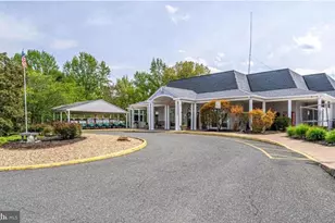 3413 Aquia Dr, Stafford, VA 22554 - Photo 64