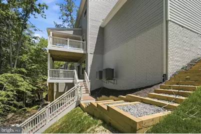 3413 Aquia Drive, Stafford, VA 22554 - Photo 62