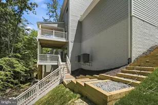 3413 Aquia Dr, Stafford, VA 22554 - Photo 62